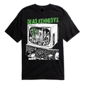 Dead Kennedys Invasion T-Shirt Hoodie, Sweatshirt | CoreVibeTees.com