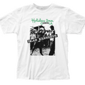 Dead Kennedys Holiday Inn Cambodia T-Shirt Hoodie, Sweatshirt | CoreVibeTees.com