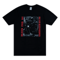 Bleed For Me Black T-Shirt Hoodie, Sweatshirt | CoreVibeTees.com (Image 1)
