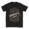 Diamond Label T-Shirt (Black) Hoodie, Sweatshirt | CoreVibeTees.com