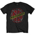 Dead Kennedys Unisex T-shirt - Destroy Hoodie, Sweatshirt | CoreVibeTees.com