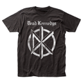 Dead Kennedys Old English Distressed T-Shirt Hoodie, Sweatshirt | CoreVibeTees.com