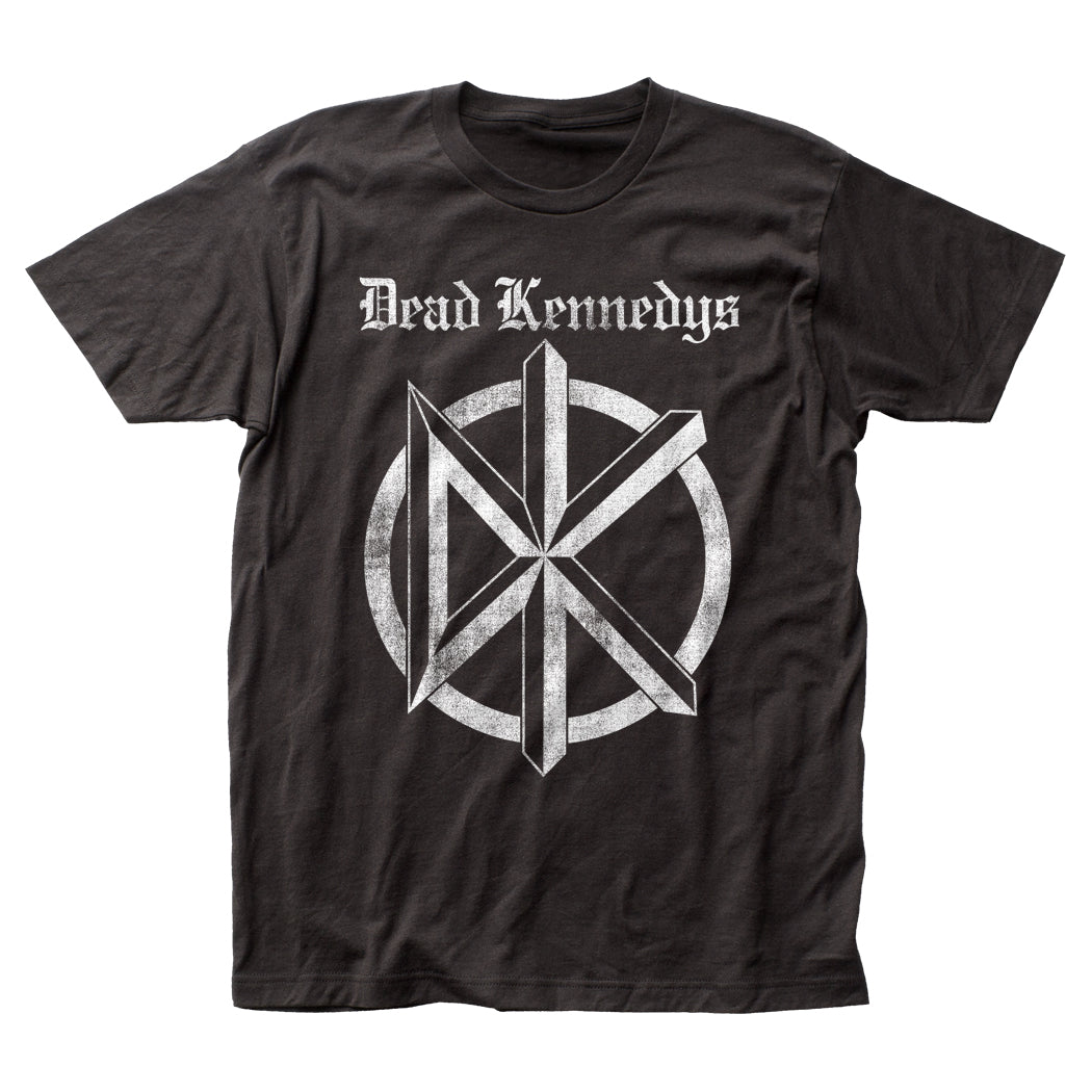 Dead Kennedys Old English Distressed T-Shirt Hoodie, Sweatshirt | CoreVibeTees.com