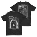 Devil Master - The Desolate One t-shirt Hoodie, Sweatshirt | CoreVibeTees.com (Image 1)