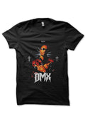 DMX T-Shirt Style004 Hoodie, Sweatshirt | CoreVibeTees.com