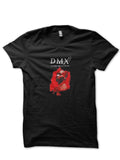 DMX T-Shirt Style013 Hoodie, Sweatshirt | CoreVibeTees.com
