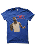 DMX T-Shirt Style001 Hoodie, Sweatshirt | CoreVibeTees.com