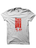 DMX T-Shirt Style002 Hoodie, Sweatshirt | CoreVibeTees.com