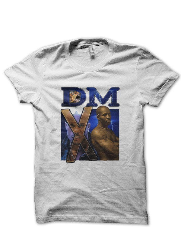 DMX T-Shirt Hoodie, Sweatshirt | CoreVibeTees.com
