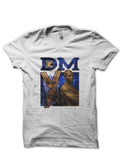 DMX T-Shirt Hoodie, Sweatshirt | CoreVibeTees.com