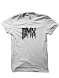 DMX T-Shirt Style005 Hoodie, Sweatshirt | CoreVibeTees.com