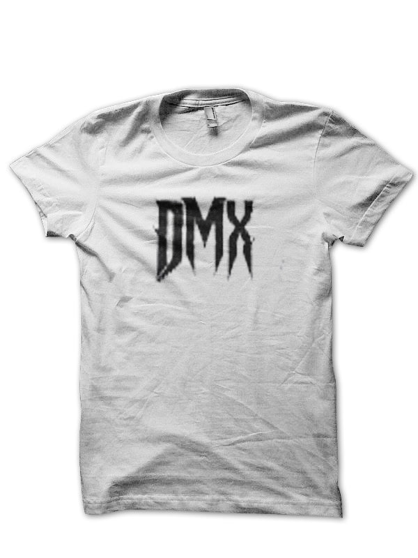 DMX T-Shirt Style005 Hoodie, Sweatshirt | CoreVibeTees.com
