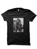 DMX T-Shirt Style006 Hoodie, Sweatshirt | CoreVibeTees.com
