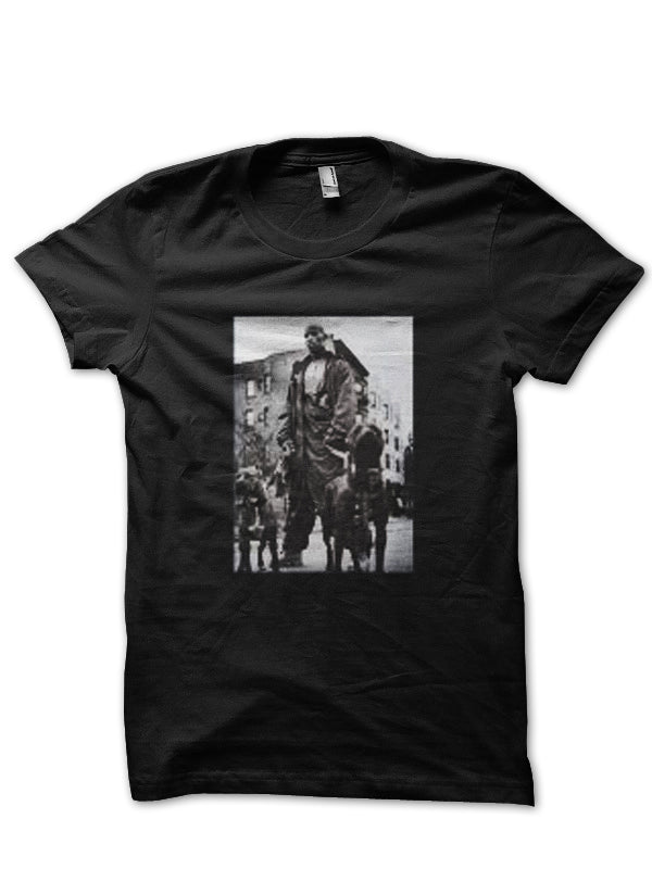 DMX T-Shirt Style006 Hoodie, Sweatshirt | CoreVibeTees.com