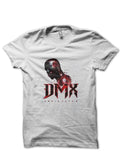DMX T-Shirt Style008 Hoodie, Sweatshirt | CoreVibeTees.com