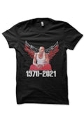 DMX T-Shirt Style007 Hoodie, Sweatshirt | CoreVibeTees.com