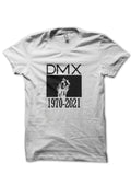 DMX T-Shirt Style009 Hoodie, Sweatshirt | CoreVibeTees.com