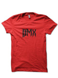 DMX T-Shirt Style011 Hoodie, Sweatshirt | CoreVibeTees.com