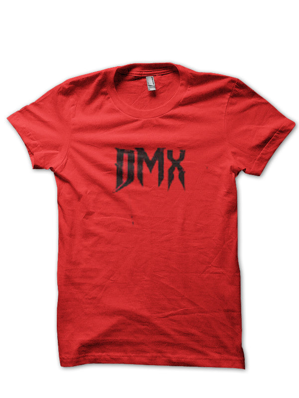 DMX T-Shirt Style011 Hoodie, Sweatshirt | CoreVibeTees.com