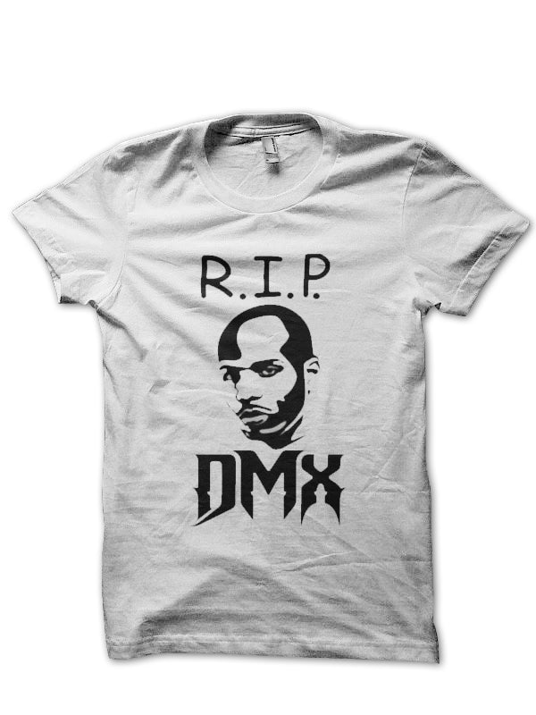 DMX T-Shirt Style010 Hoodie, Sweatshirt | CoreVibeTees.com