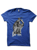 DMX T-Shirt Style012 Hoodie, Sweatshirt | CoreVibeTees.com
