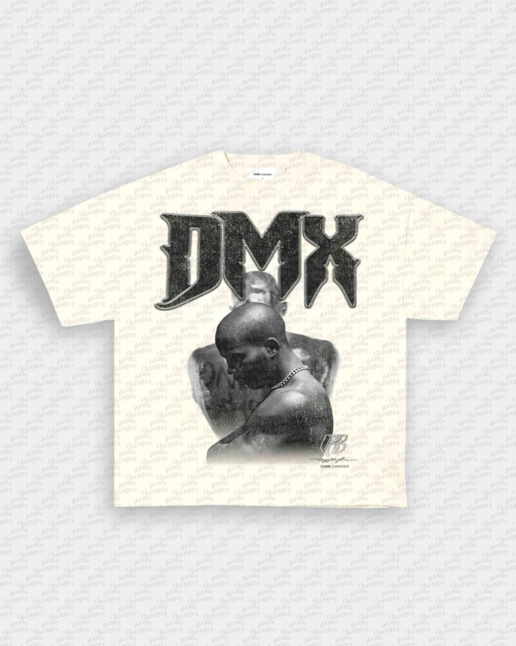 DMX V5 TEE Hoodie, Sweatshirt | CoreVibeTees.com (Image 4)