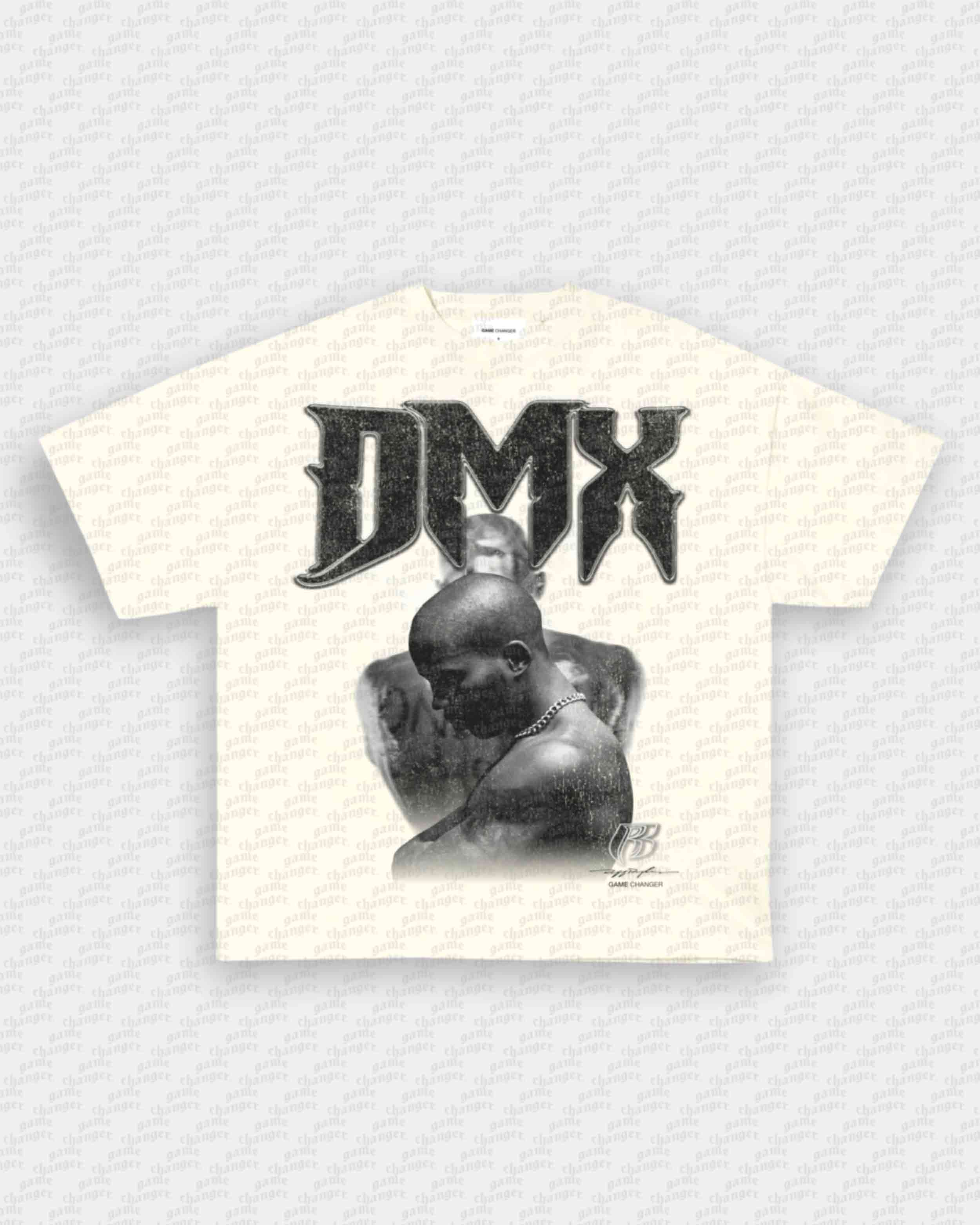 DMX V5 TEE Hoodie, Sweatshirt | CoreVibeTees.com (Image 4)