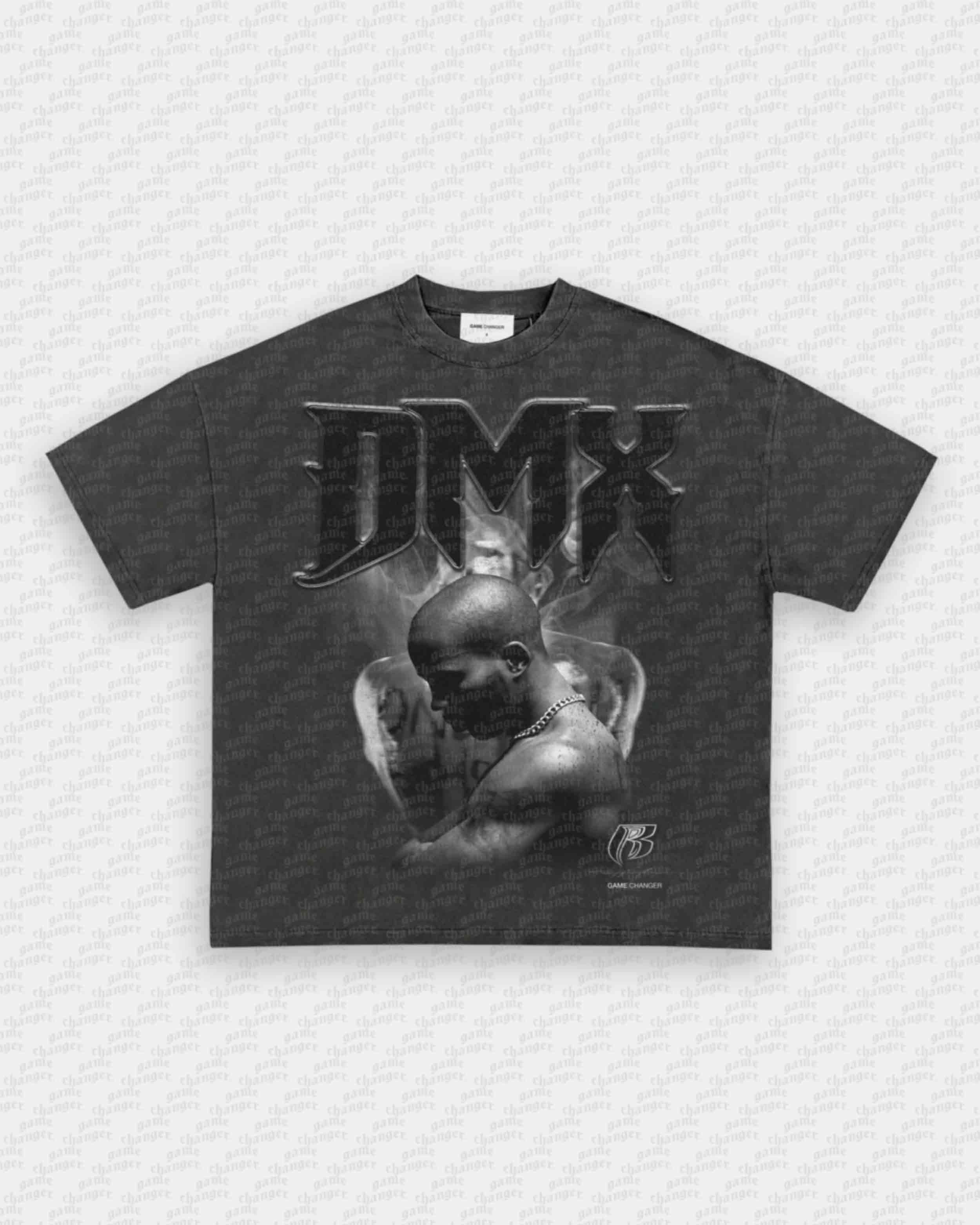 DMX V5 TEE Hoodie, Sweatshirt | CoreVibeTees.com (Image 5)