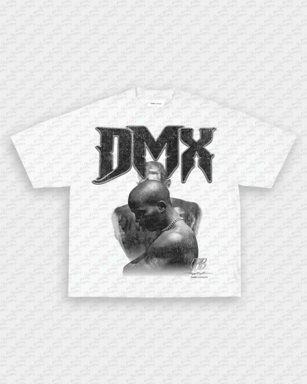 DMX V5 TEE Hoodie, Sweatshirt | CoreVibeTees.com (Image 3)