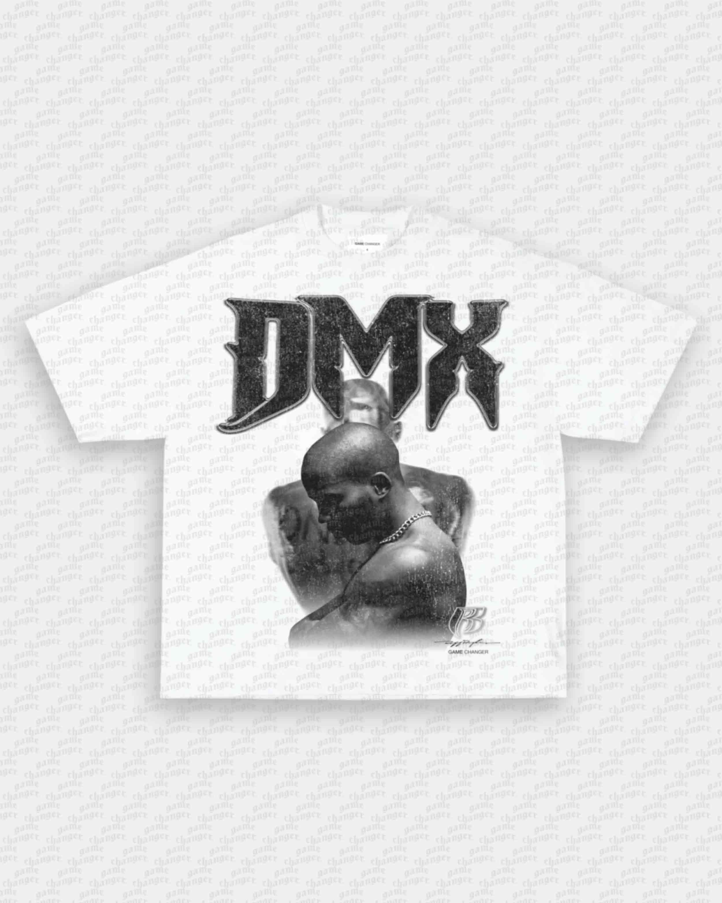 DMX V5 TEE Hoodie, Sweatshirt | CoreVibeTees.com (Image 3)