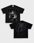 DMX V6 TEE - [DS] Hoodie, Sweatshirt | CoreVibeTees.com (Image 1)