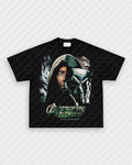 DOCTOR DOOM V2 TEE Hoodie, Sweatshirt | CoreVibeTees.com (Image 1)