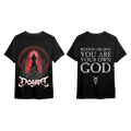 Dogma - Blood Shepherd T-Shirt Hoodie, Sweatshirt | CoreVibeTees.com