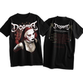 Dogma - Sinning Over America Tour 2024 T-Shirt Hoodie, Sweatshirt | CoreVibeTees.com