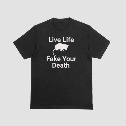 DON'T BULLY ME T Shirt