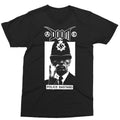 Doom Police Bastard T-Shirt Hoodie, Sweatshirt | CoreVibeTees.com