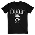 Down - Face t-shirt Hoodie, Sweatshirt | CoreVibeTees.com