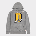 DePauw Tigers Hoodie Sweatshirt T-Shirts | CoreVibeTees.com
