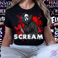 GF TEE Style001 Hoodie, Sweatshirt | CoreVibeTees.com (Image 1)