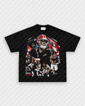 DRAKE LONDON V2 TEE Hoodie, Sweatshirt | CoreVibeTees.com (Image 1)