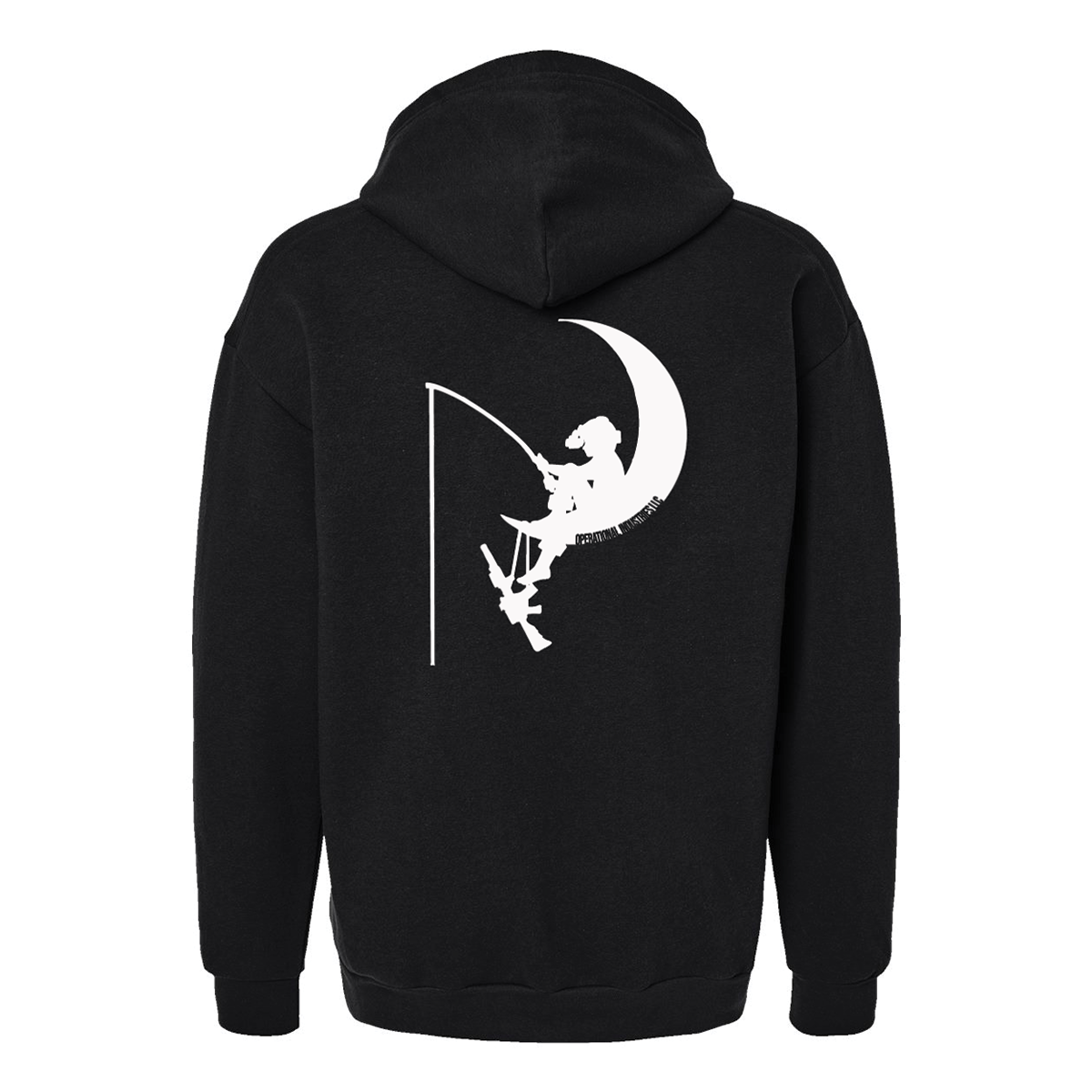 The Dreamer Hoodie T-Shirts, Sweatshirt | CoreVibeTees.com (Image 2)