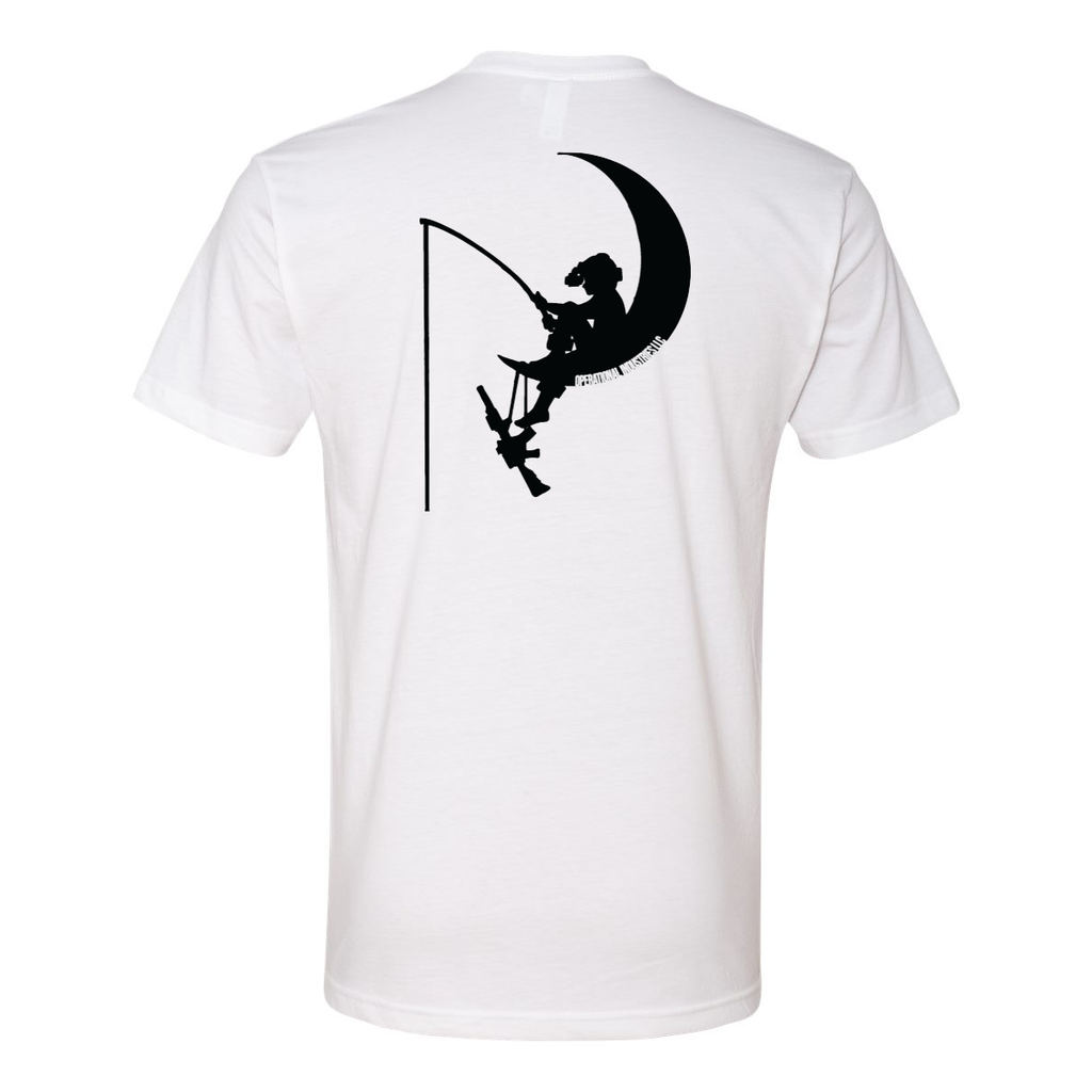 The Dreamer T-Shirt Hoodie, Sweatshirt | CoreVibeTees.com (Image 1)
