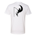 The Dreamer T-Shirt Hoodie, Sweatshirt | CoreVibeTees.com (Image 1)