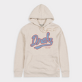Drake Bulldogs Basketball 1968-69 Script Hoodie T-Shirts, Sweatshirt | CoreVibeTees.com