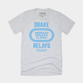 Drake Relays T-Shirt Hoodie, Sweatshirt | CoreVibeTees.com