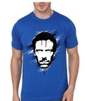 Dr House MD Royal Blue T-Shirt Hoodie, Sweatshirt | CoreVibeTees.com