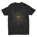 Dark Sky Burial - Vitriol t-shirt Hoodie, Sweatshirt | CoreVibeTees.com