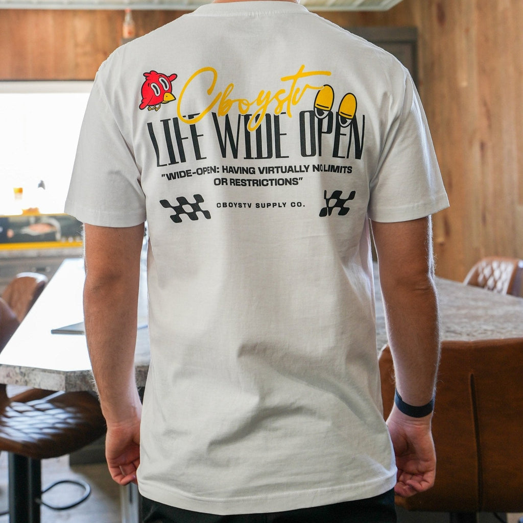 Limitless Tee Hoodie, Sweatshirt | CoreVibeTees.com (Image 4)