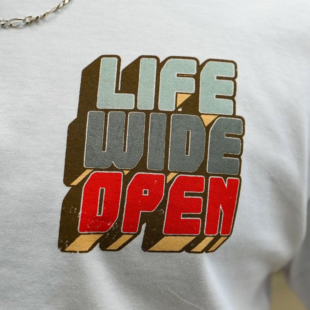 Postcard Tee Hoodie, Sweatshirt | CoreVibeTees.com (Image 4)