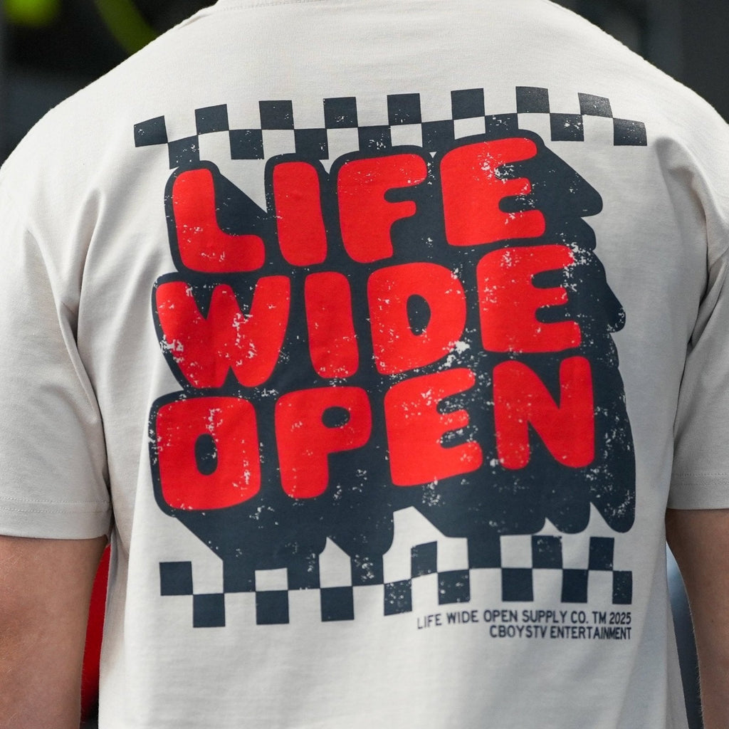 Grand Prix LWO Tee Hoodie, Sweatshirt | CoreVibeTees.com (Image 3)